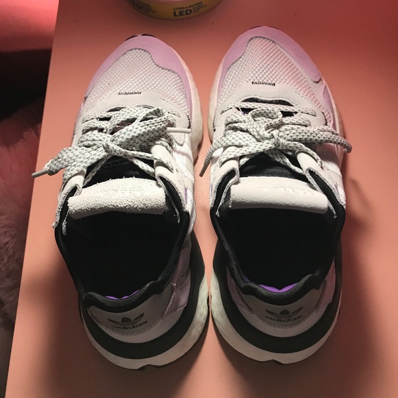 Adidas Women Shoes - Picture 2 of 5